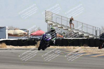 media/May-25-2025-TrackXperience (Sun) [[393a69de75]]/Level 2/Session 3 (Turn 16)/